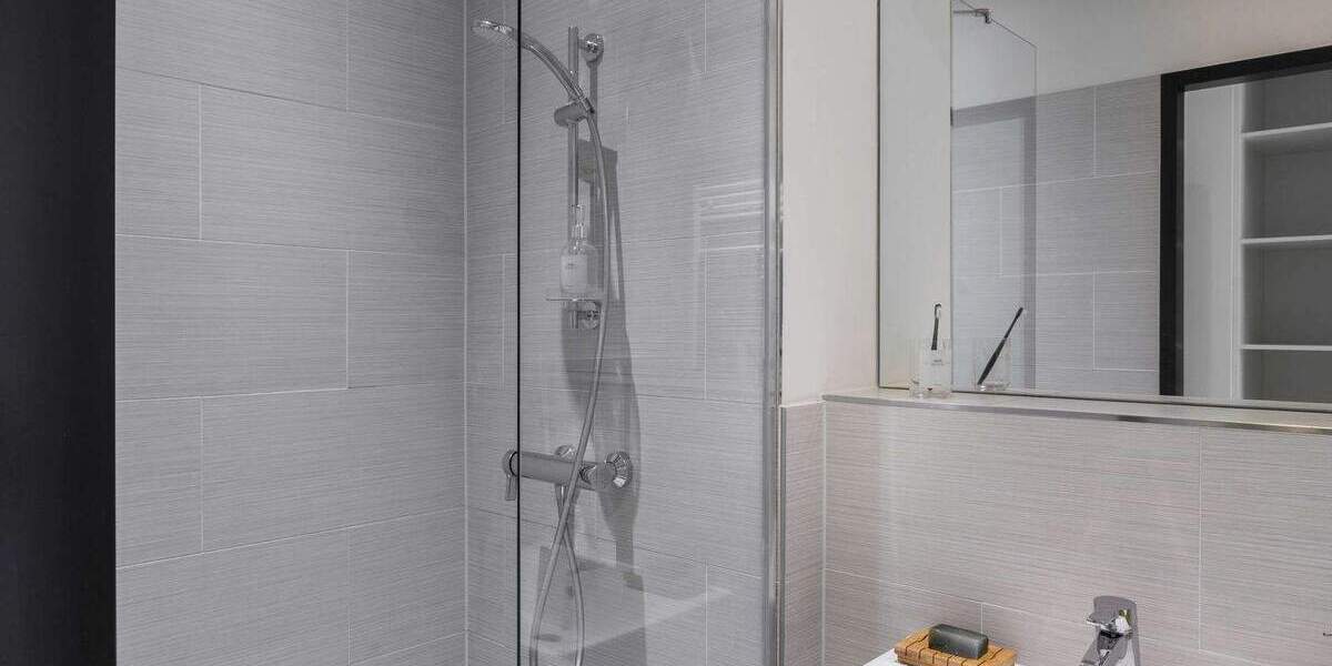 Etagenwohnung Potsdam Bornstedter Feld - 2 Zimmer, 40 m&sup2;, 810&euro; | Angebot:25713885