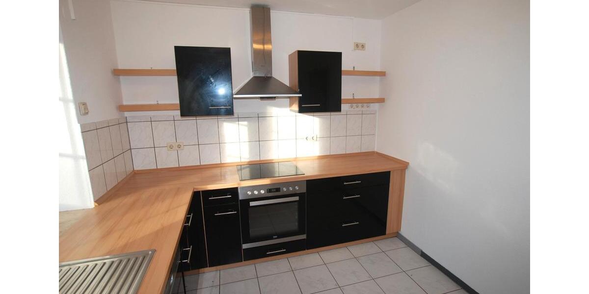 Erdgeschoßwohnung Seibersbach - 3 Zimmer, 90 m&sup2;, 780&euro; | Angebot:26012729