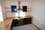 Erdgeschoßwohnung Seibersbach - 3 Zimmer, 90 m&sup2;, 780&euro; | Angebot:26012729