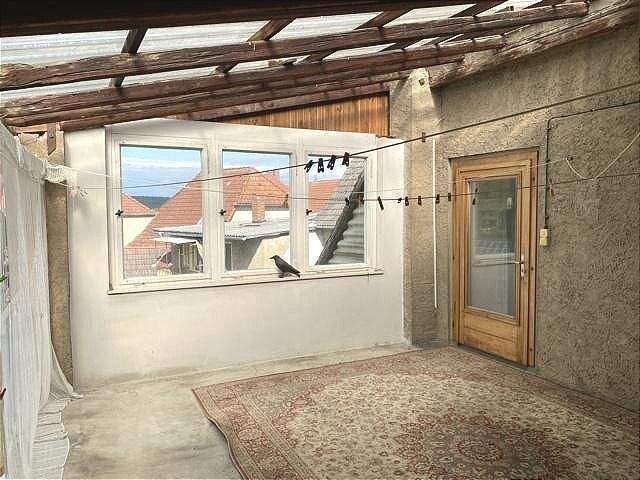 Einfamilienhaus Bad Bibra - 5 Zimmer, 165 m&sup2;, 149.000&euro; | Angebot:26694567