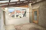 Einfamilienhaus Bad Bibra - 5 Zimmer, 165 m&sup2;, 149.000&euro; | Angebot:26694567