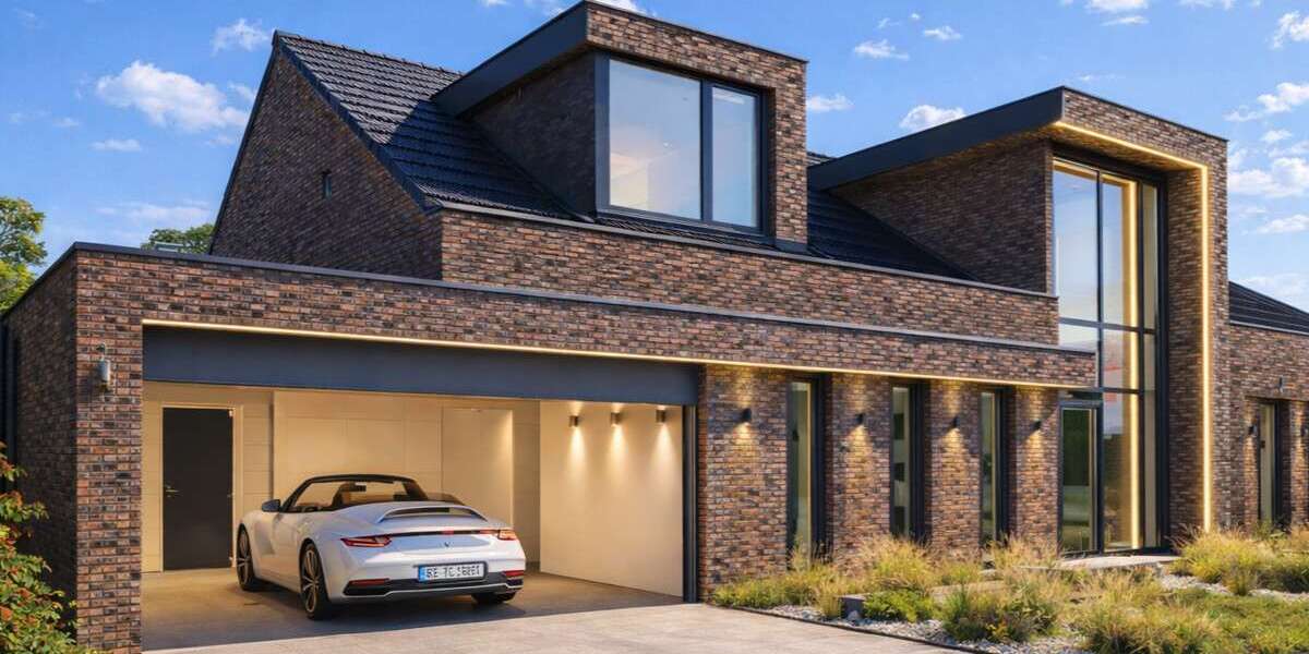Grundstück Münster Münster-Südost - 1.500.000&euro; | Angebot:27146165