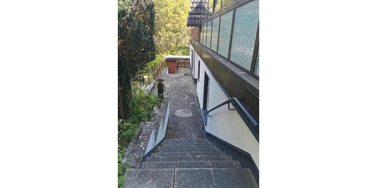 Doppelhaushälfte Prüm - 5.5 Zimmer, 140 m&sup2;, 249.000&euro; | Angebot:26518075