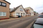 Mehrfamilienhaus, Wohnhaus Barmstedt - 2 Zimmer, 424 m&sup2;, 799.000&euro; | Angebot:26556704