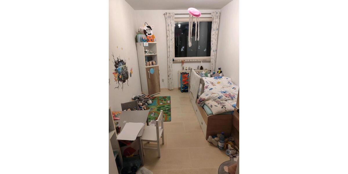 Reihenhaus Heidenheim an der Brenz Aufhausen - 339.000&euro; | Angebot:25600950