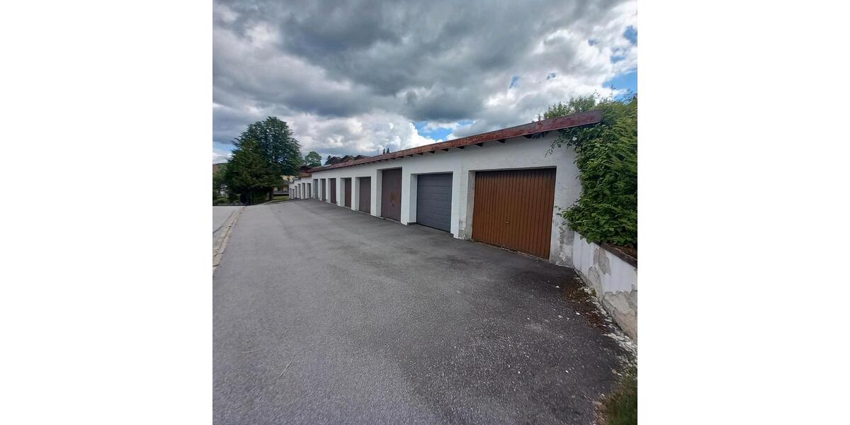 Einfamilienhaus Zwiesel - 5 Zimmer, 166 m&sup2;, 230.000&euro; | Angebot:26818622