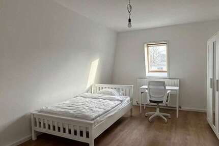 Zimmer Heilbronn - 450&euro; | Angebot:24844143