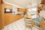 Einfamilienhaus Sande - 3 Zimmer, 112 m&sup2;, 290.000&euro; | Angebot:26825654