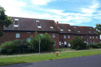 Wohnung zum Mieten in Dannigkow 304 € 64.94 m²