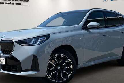 BMW X3 12.800 km 58.900 &euro; Nürtingen 72622