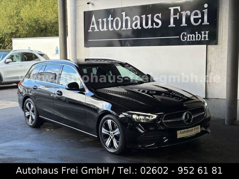 C 220