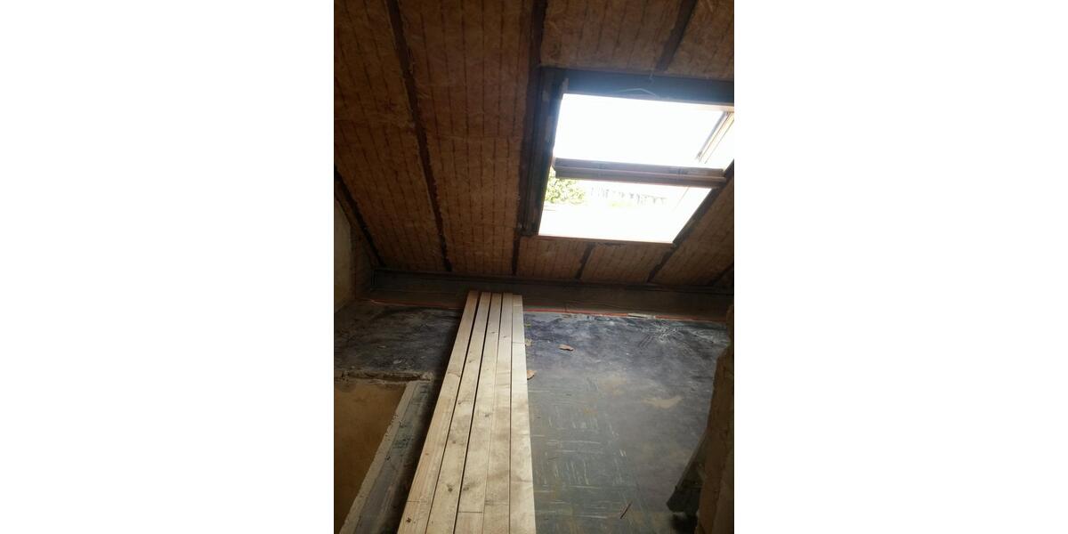 Reihenhaus Bremen Blumenthal - 295.000&euro; | Angebot:27096918