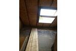 Reihenhaus Bremen Blumenthal - 295.000&euro; | Angebot:27096918