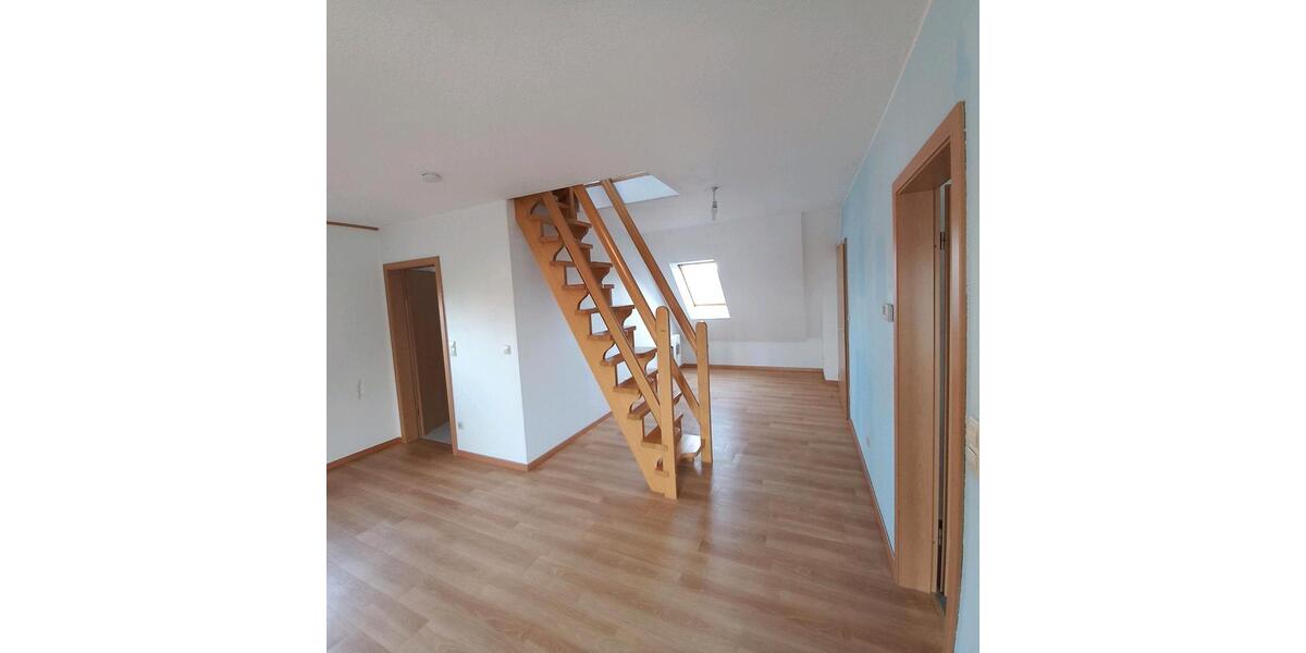 Maisonettenwohnung Lingen (Ems) - 3 Zimmer, 70 m&sup2;, 170.000&euro; | Angebot:24674162