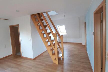 Wohnung Lingen (Ems) - 3 Zimmer, 70 m&sup2;, 170.000&euro; | Angebot:24674162