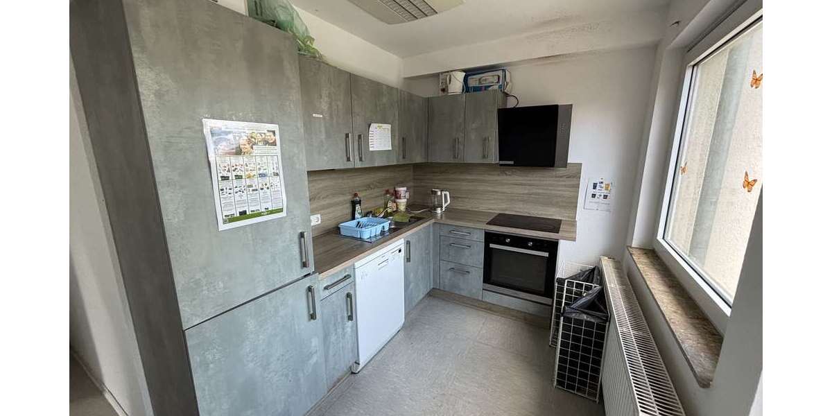 Ihre gesuchte Kapitalanlage - Mehrfamilienhaus, Wohnhaus Gronau | Angebot:26263435