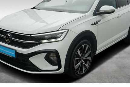 VW Taigo 51.091 km 20.930 &euro; Chemnitz 09113
