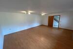 Etagenwohnung Rittersdorf - 4 Zimmer, 158 m&sup2;, 1.000&euro; | Angebot:26612486