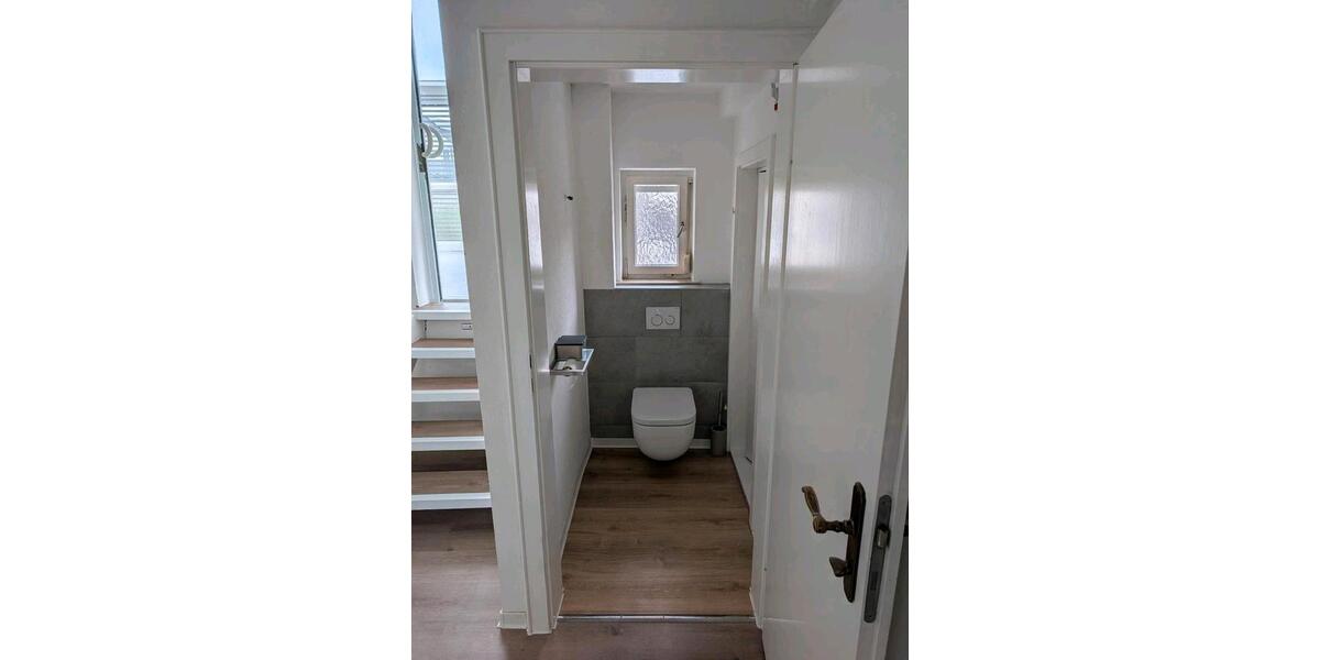 Einfamilienhaus Donzdorf - 5 Zimmer, 187 m&sup2;, 350.000&euro; | Angebot:26914132
