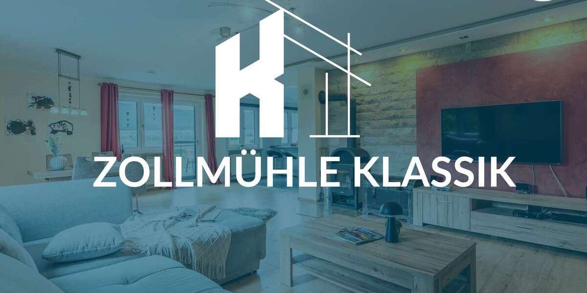 Einfamilienhaus Treuchtlingen-Wettelsheim Wettelsheim - 5 Zimmer, 240 m&sup2;, 790.000&euro; | Angebot:26008796