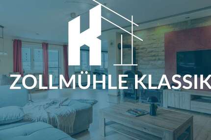 Haus Treuchtlingen-Wettelsheim Wettelsheim - 5 Zimmer, 240 m&sup2;, 790.000&euro; | Angebot:26008796