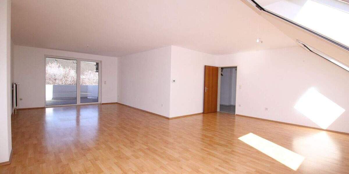 Etagenwohnung Gifhorn - 3 Zimmer, 95 m&sup2;, 199.000&euro; | Angebot:25662746