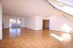 Etagenwohnung Gifhorn - 3 Zimmer, 95 m&sup2;, 199.000&euro; | Angebot:25662746