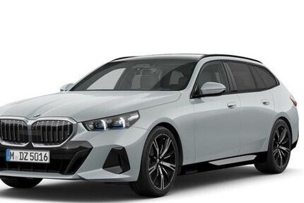 BMW 520 26.797 km 48.630 &euro; Emmendingen 79312