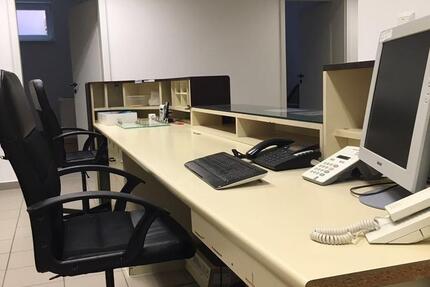 Gewerbeobjekt Diez - 1.400&euro; | Angebot:26302654