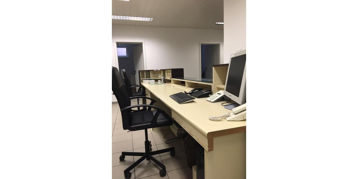 Gewerbeobjekt Diez - 1.400&euro; | Angebot:26302654