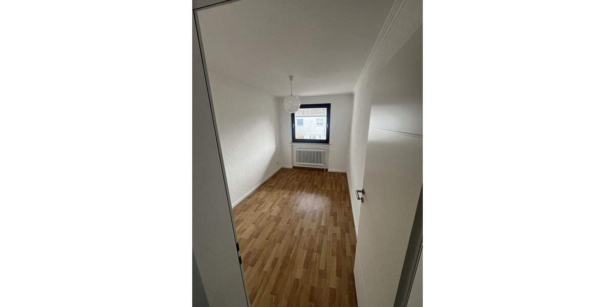 Reihenmittelhaus Delmenhorst Hasport/Annenheide - 5 Zimmer, 146 m&sup2;, 299.000&euro; | Angebot:25752271