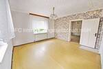 Einfamilienhaus Kemberg Dorna - 6 Zimmer, 124 m&sup2;, 75.000&euro; | Angebot:26686843