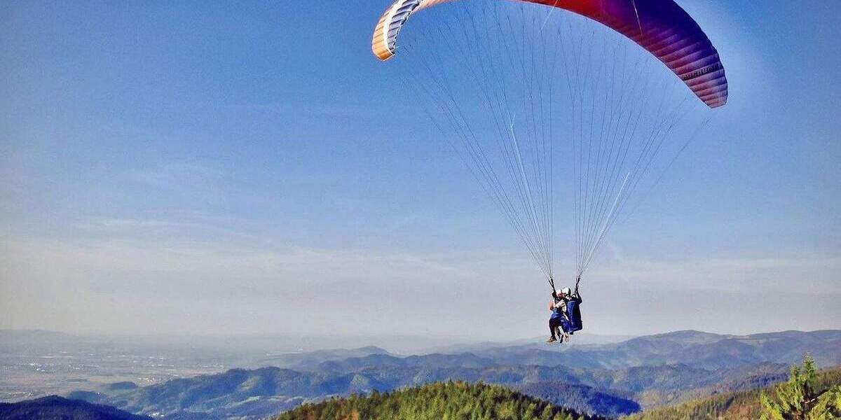 Etagenwohnung Oberkirch Tiergarten - 2 Zimmer, 48 m&sup2;, 410&euro; | Angebot:25531217