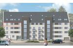 Etagenwohnung Jena Kernberge - 4 Zimmer, 125 m&sup2;, 1.575&euro; | Angebot:25916920