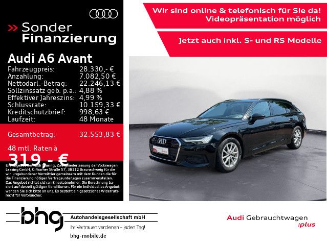Audi A6 103.544 km 28.330 &euro; Reutlingen 72760