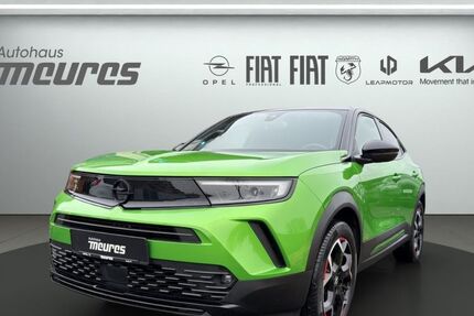 Opel Mokka 64.152 km 16.888 &euro; Heinsberg 52525