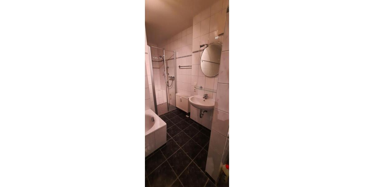 Etagenwohnung Xanten - 2 Zimmer, 77 m&sup2;, 269.000&euro; | Angebot:27136703