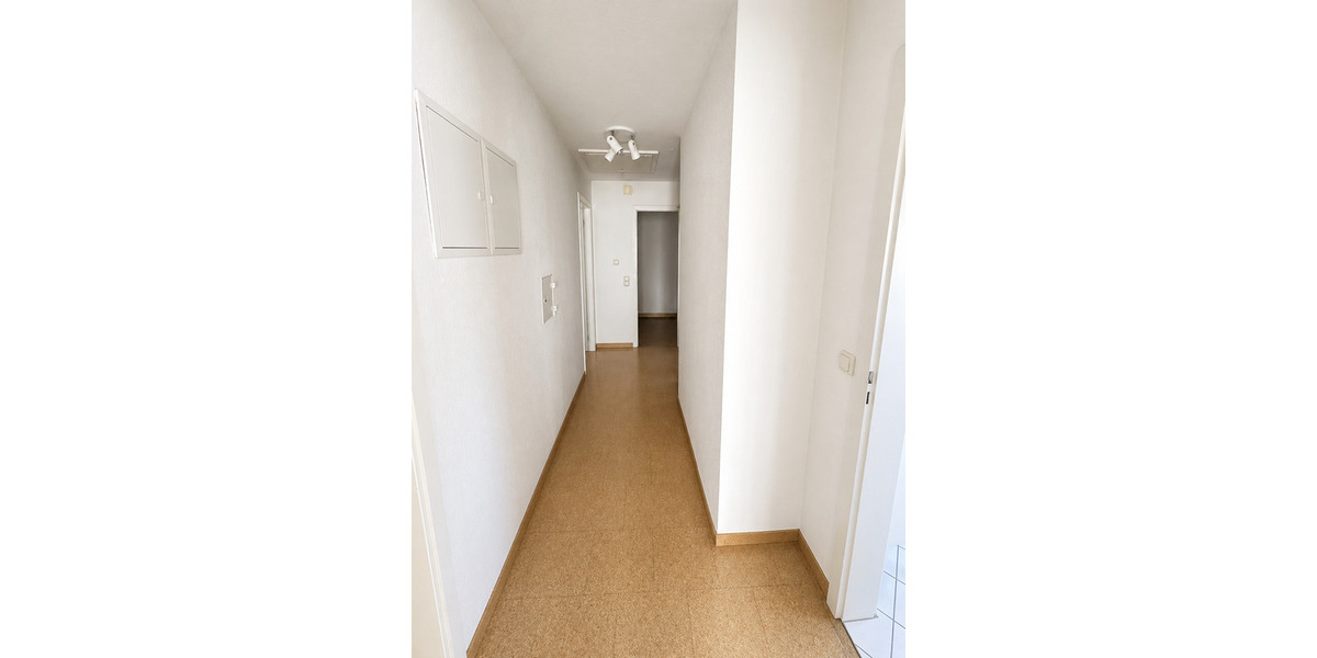 Mehrfamilienhaus, Wohnhaus Filderstadt Bernhausen - 9 Zimmer, 196 m&sup2;, 795.000&euro; | Angebot:26474972