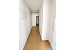 Mehrfamilienhaus, Wohnhaus Filderstadt Bernhausen - 9 Zimmer, 196 m&sup2;, 795.000&euro; | Angebot:26474972