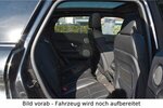 Land Rover Range Rover Evoque 2.0 TDI Landmark Edition AHK 105.381 km 15.995 &euro; Donauwörth 86609