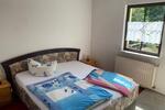 Etagenwohnung Bad Liebenstein - 2 Zimmer, 50 m&sup2;, 550&euro; | Angebot:20602452