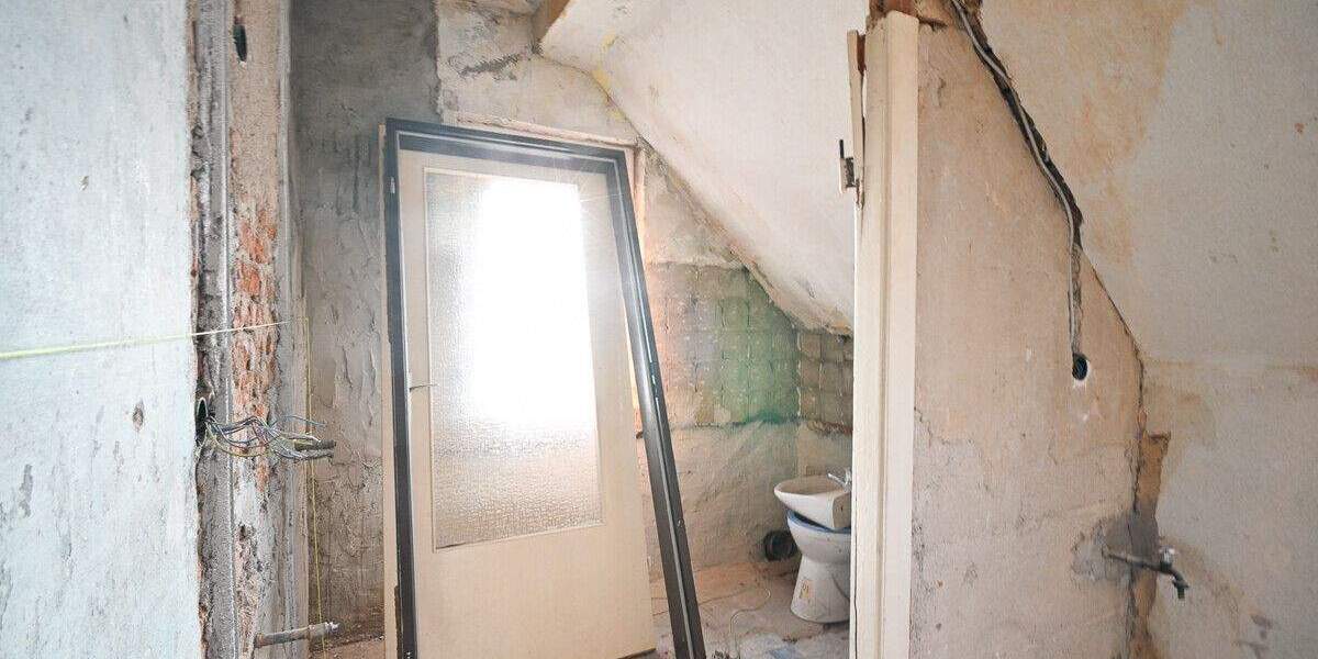 Einfamilienhaus Pfungstadt - 5 Zimmer, 103 m&sup2;, 320.000&euro; | Angebot:25741167