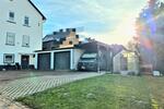 Mehrfamilienhaus, Wohnhaus Kaufungen - 499.000&euro; | Angebot:26950127