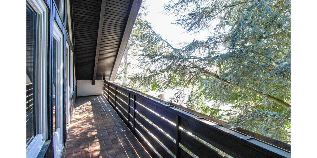 Einfamilienhaus Goslar Steinberg - 7 Zimmer, 549.000&euro; | Angebot:26451482