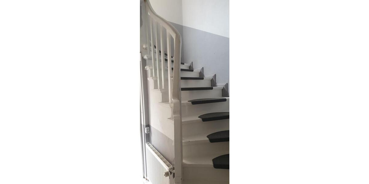 Einfamilienhaus Torgau - 6 Zimmer, 205 m&sup2;, 190.000&euro; | Angebot:26580185