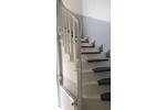 Einfamilienhaus Torgau - 6 Zimmer, 205 m&sup2;, 190.000&euro; | Angebot:26580185