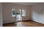 Etagenwohnung Kamenz - 4 Zimmer, 107 m&sup2;, 700&euro; | Angebot:14331988