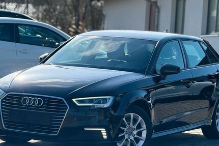 Audi A3 169.890 km 12.000 &euro; Langerwehe 52379