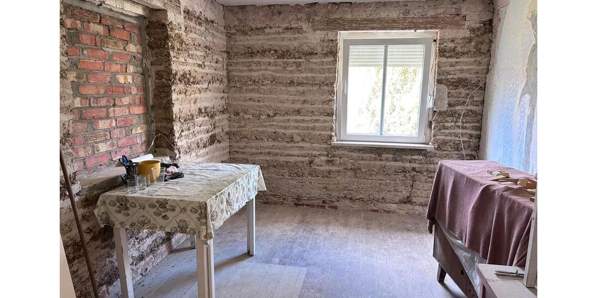 Einfamilienhaus Möckern - 5 Zimmer, 139 m&sup2;, 48.000&euro; | Angebot:25836610