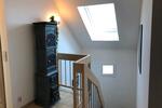 Einfamilienhaus Neustetten - 4.5 Zimmer, 127 m&sup2;, 1.680&euro; | Angebot:25840549